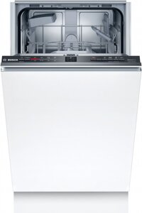 Посудомийна машина BOSCH SPV2ikx10K