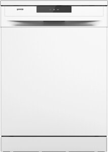 Посудомийна машина Gorenje GS62040W