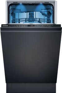 Посудомийна машина Siemens SR75EX65MK