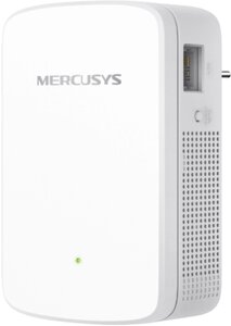 Повторитель Wi-Fi Mercusys ME20