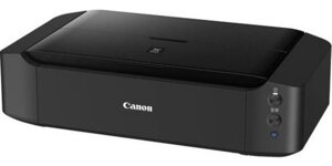 Принтер canon PIXMA ip8740 wi-fi (8746B007)