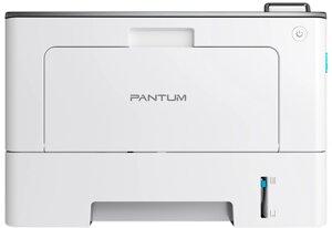 Принтер Pantum BP5100DN