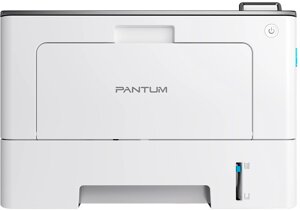 Принтер Pantum BP5100DW