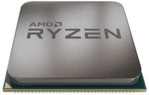 Процесор AMD ryzen 3 3200G (YD3200C5m4MFH)