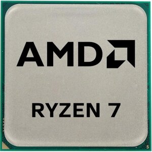 Процесор AMD Ryzen 7 5700X (100-000000926)