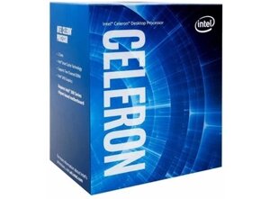 Процесор Intel Celeron G5905 (BX80701G5905)