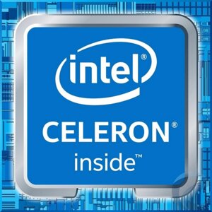 Процесор INTEL celeron G5905 (CM8070104292115)