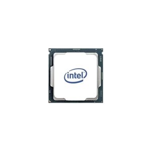 Процесор Intel Core i3-12100F (CM8071504651013)