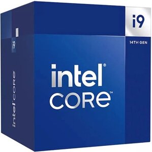 Процесор Intel Core i9-14900 (BX8071514900)