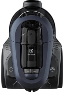 Пилосос Electrolux EL61C3DB