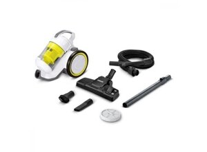 Пилосос Karcher VC 3 Premium (1.198-135.0)