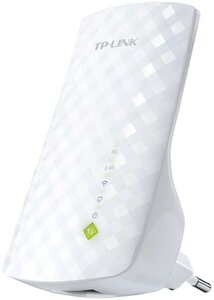 Ретранслятор TP-Link RE200