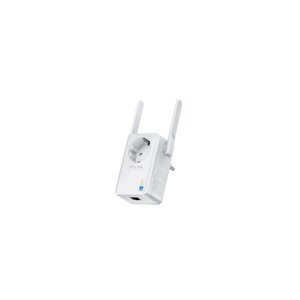 Ретранслятор TP-link TL-WA860RE