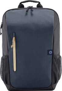 Рюкзак для ноутбука HP Travel 18 Liter 15.6"6B8U7AA)