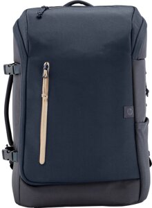 Рюкзак для ноутбука HP Travel 25 Liter 15.6"6B8U5AA)