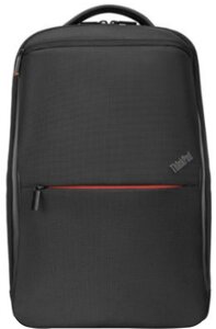 Рюкзак для ноутбука Lenovo 15.6" ThinkPad Professional (4X40Q26383)