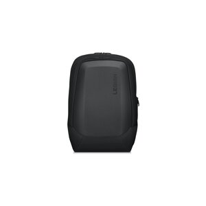 Рюкзак для ноутбука Lenovo 17" Legion Backpack II (GX40V10007)