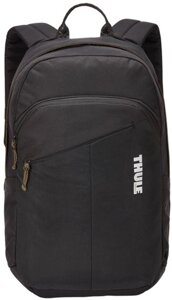 Рюкзак для ноутбука Thule 15.6" Campus Indago 23L TCAM-7116 Black (3204313)