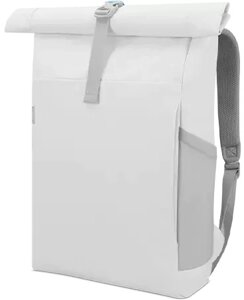 Рюкзак Lenovo IdeaPad Gaming Modern Backpack White (GX41H71241)