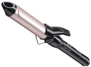 Щипці для завивки Babyliss C325E 25 мм