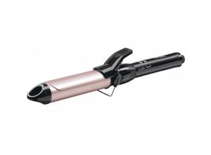 Щипці для завивки Babyliss C332E 32 мм