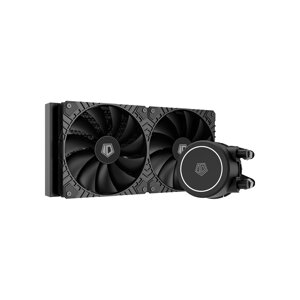 Система водяного охолодження ID-Cooling FX280