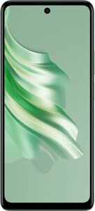 Смартфон Tecno Spark 20 Pro KJ6 8/256GB Magic Skin Green (4894947014239)