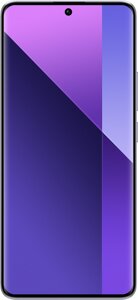 Смартфон Xiaomi Redmi Note 13 Pro+ 5G 8/256GB Dual Sim Aurora Purple