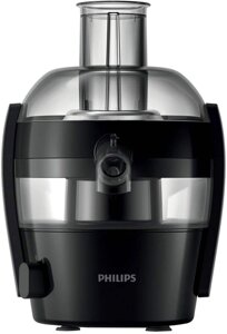 Соковижималка Philips Viva Collection HR1832/00