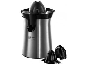 Соковижималка russell HOBBS 22760-56