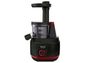 Соковижималка TEFAL ZC150838