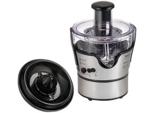 Соковижималка TEFAL ZN 355