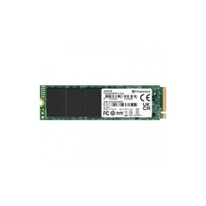 SSD накопичувач transcend 110Q 500 GB (TS500GMTE110Q)