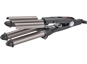 Стайлер babyliss BAB2269TTE