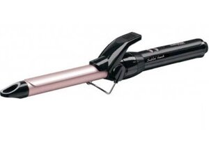 Стайлер babyliss C319E