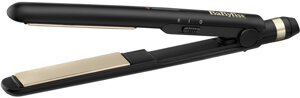 Стайлер BaByliss ST089E