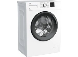 Пральна машина BEKO WUE 6511 XAW