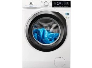 Пральна машина electrolux EW6f348SAU