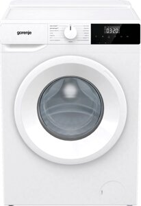 Пральна машина gorenje WNHPI60SCSIR/UA