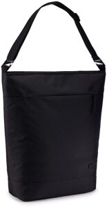 Сумка для ноутбука 15" Case Logic Invigo Eco Convertible Tote Black (INVIT-116)