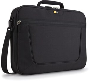 Сумка для ноутбука Case Logic 17.3" Value Laptop Bag VNCI-217 Black (3201490)