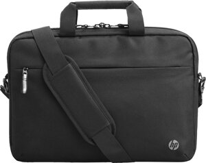 Сумка для ноутбука HP 14.1" Renew Business Black (3E5F9AA)