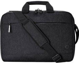 Сумка для ноутбука HP 15.6" Prelude Pro Laptop Bag (4Z514AA)