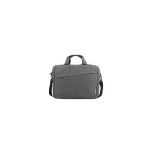 Сумка для ноутбука Lenovo 15.6" Casual T210 Grey (GX40Q17231)