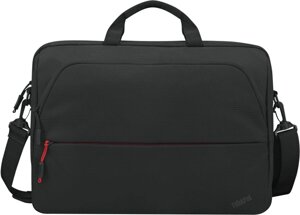 Сумка для ноутбука Lenovo 16" Essential Topload, Eco (4X41C12469)