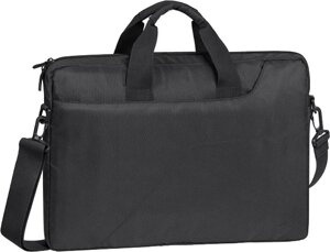 Сумка для ноутбука RivaCase 15.6" 8035 Black (8035Black)