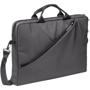 Сумка для ноутбука RIVACASE 15.6" 8730 (Grey)