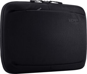 Для ноутбука Thule Subterra 2 MacBook Sleeve 16" TSS-416 Black (3205032)