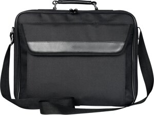 Сумка для ноутбука TRUST Atlanta Laptop Bag 15.6" ECO (24189)