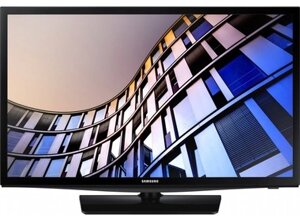 Телевізор samsung UE24N4500AUXUA